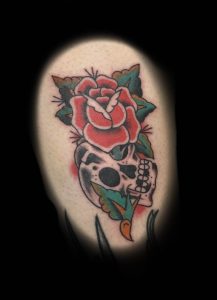 Gold_Coast_Tattoo_Syosset_New_York-12