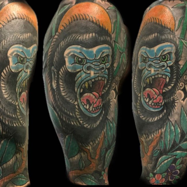 Gold_Coast_Tattoo_Syosset_New_York-14