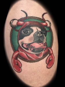 Gold_Coast_Tattoo_Syosset_New_York-15