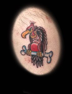Gold_Coast_Tattoo_Syosset_New_York-18