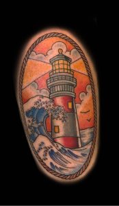 Gold_Coast_Tattoo_Syosset_New_York-19
