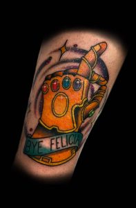 Gold_Coast_Tattoo_Syosset_New_York-24
