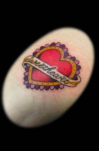 Gold_Coast_Tattoo_Syosset_New_York-26
