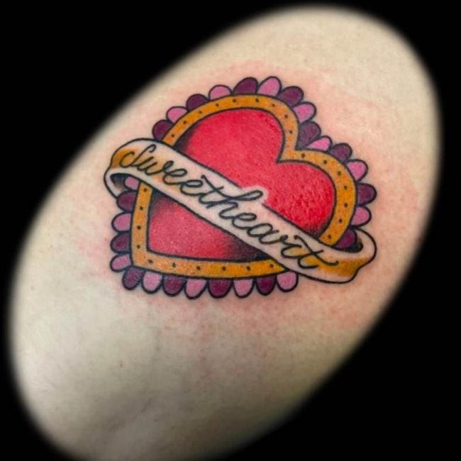 Gold_Coast_Tattoo_Syosset_New_York-26