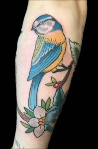Gold_Coast_Tattoo_Syosset_New_York-35