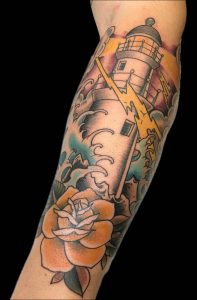Gold_Coast_Tattoo_Syosset_New_York-36