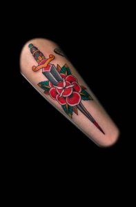 Gold_Coast_Tattoo_Syosset_New_York-37