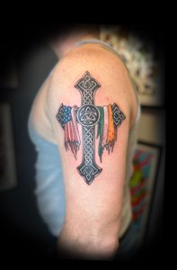 Gold_Coast_Tattoo_Syosset_11