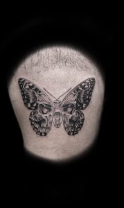 Gold_Coast_Tattoo_Syosset_2