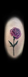 Gold_Coast_Tattoo_Syosset_7