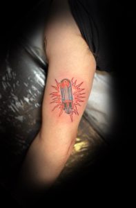 Gold_Coast_Tattoo_Syosset_9