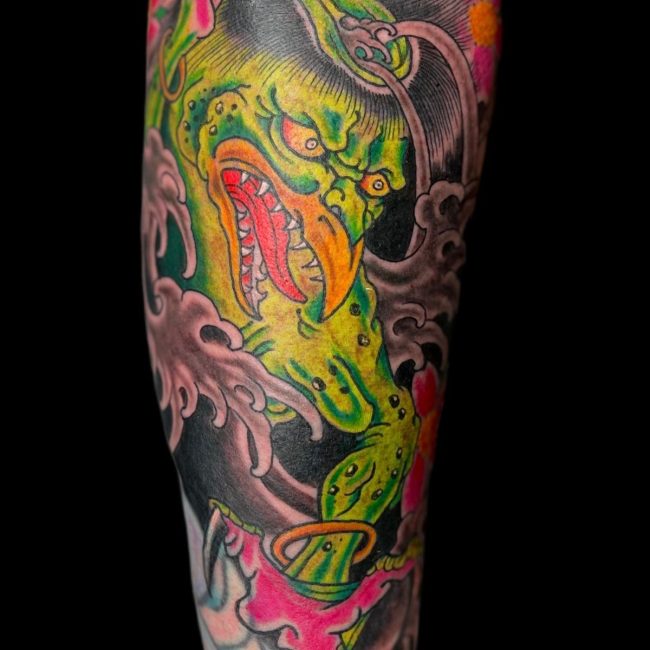Chris_Clemance_Tattoo-9