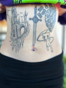 IMG_0591